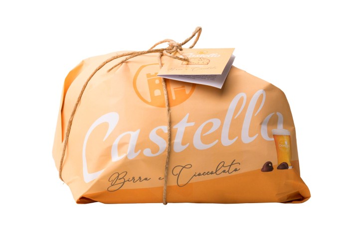 colomba_birra_cioccolato_incarto