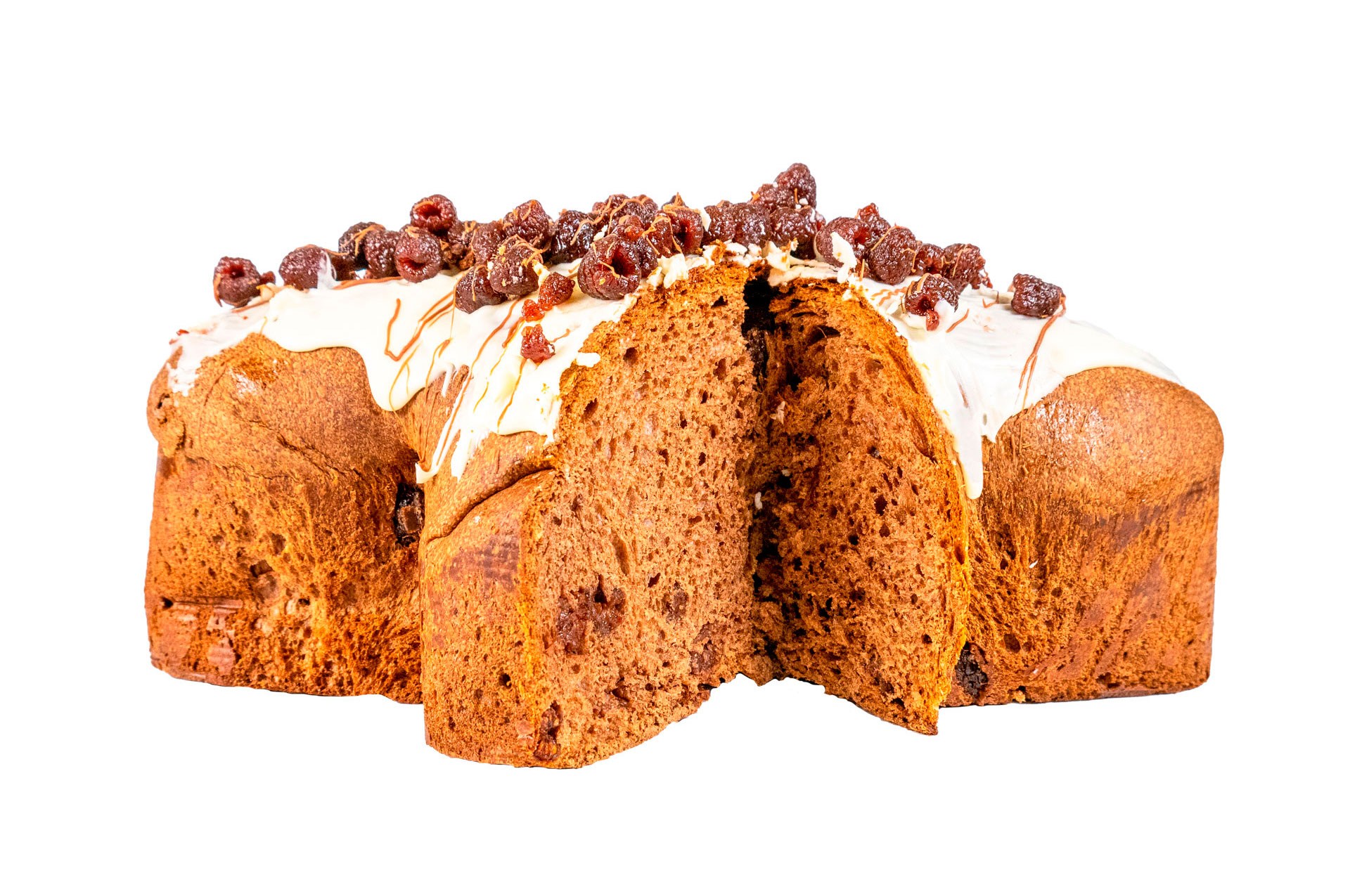 colomba_cacao_lamponi4