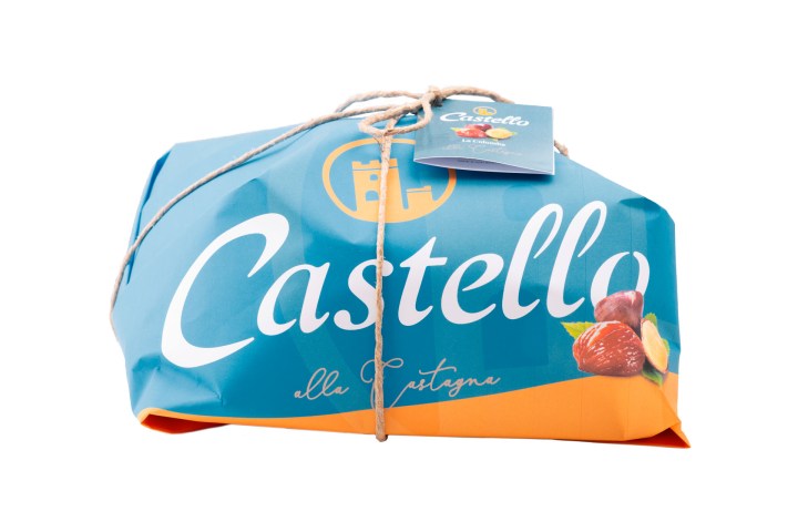 colomba_castagna_incarto