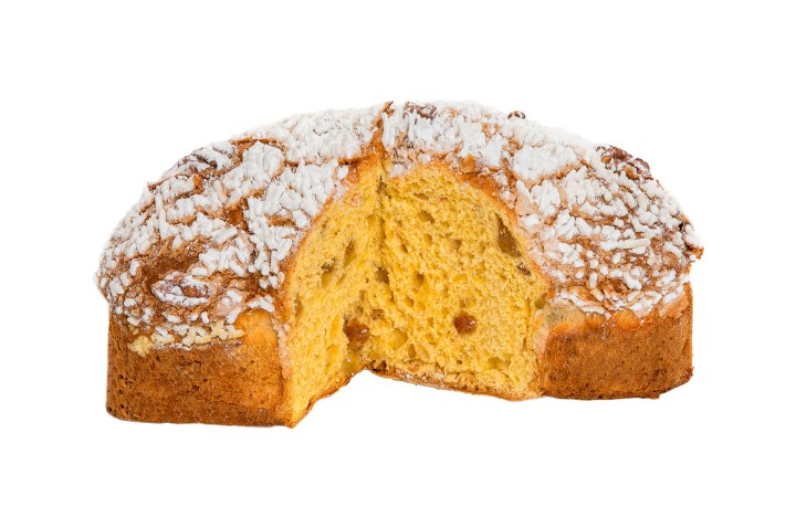 colomba_fichi