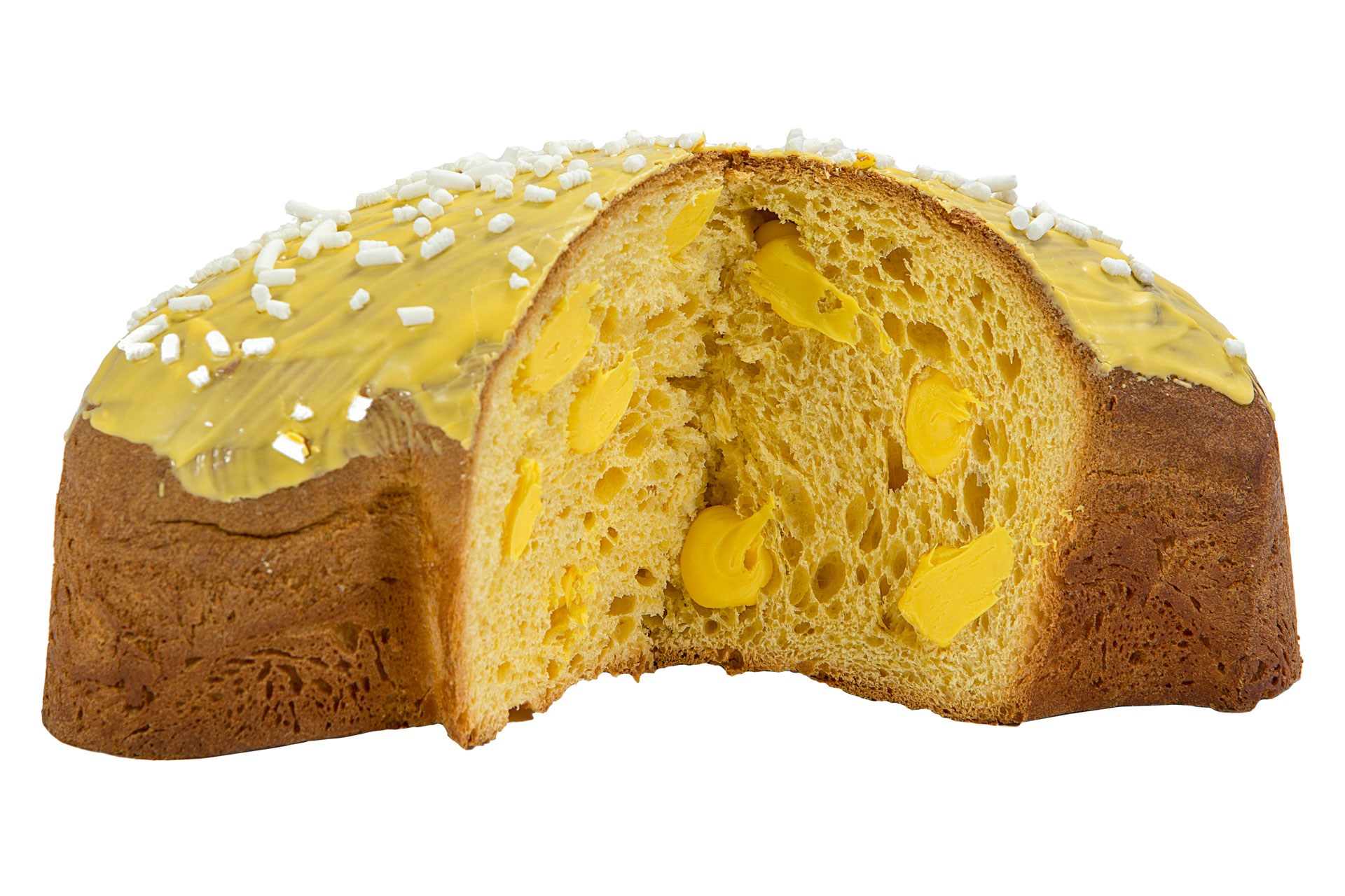 colomba_limoncello