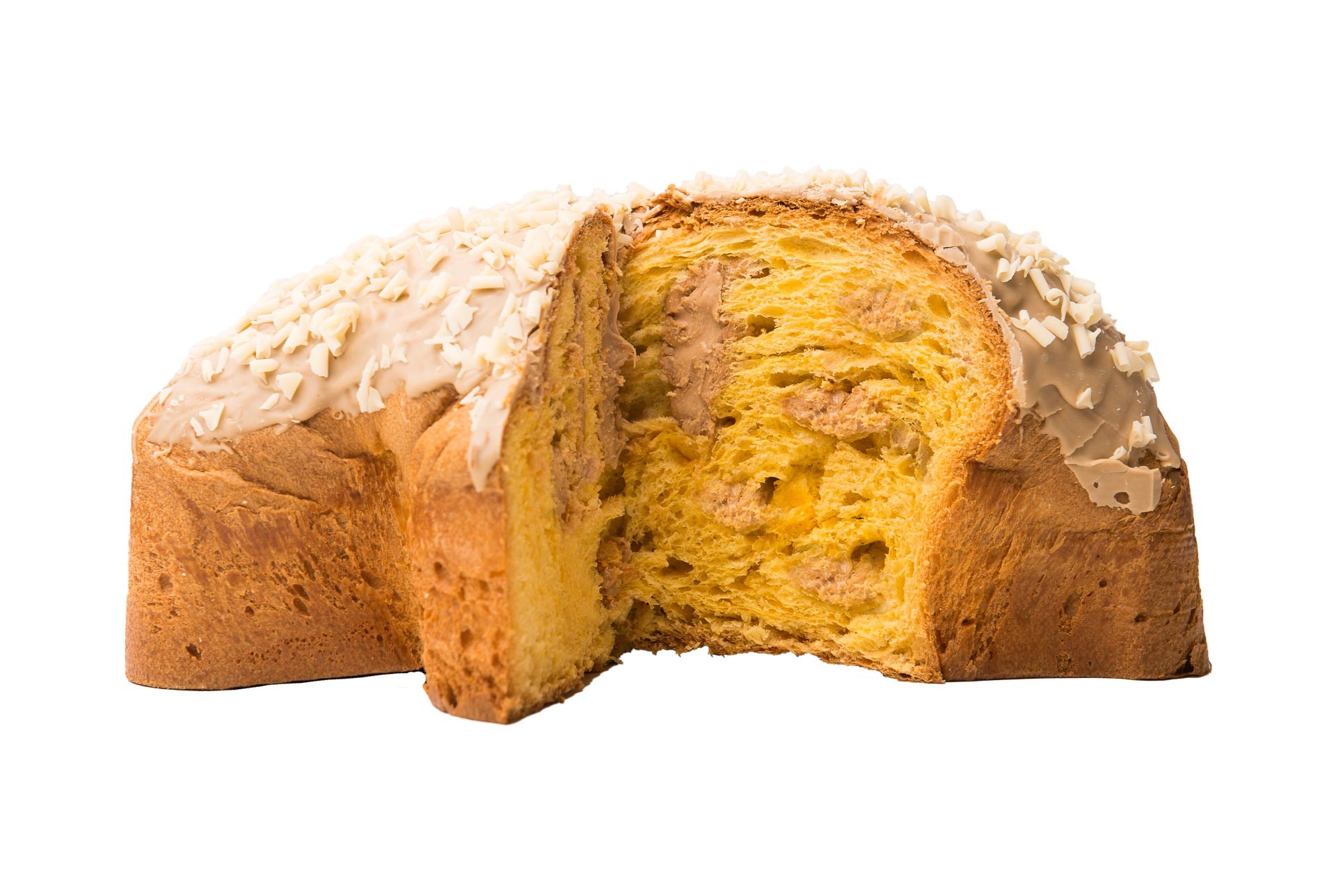 colomba_nocciola
