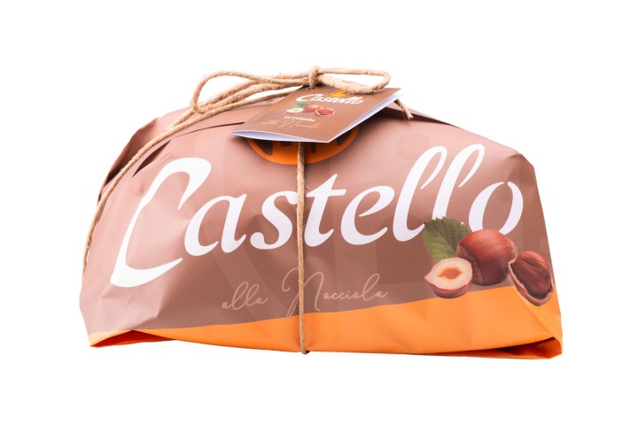 colomba_nocciola_incarto