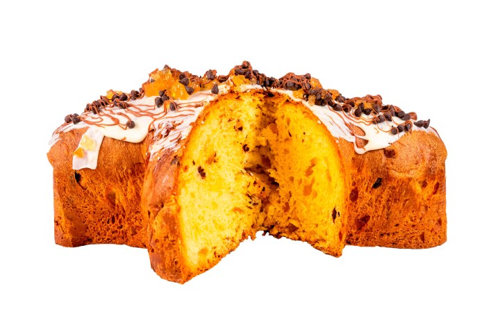 colomba_pera_cioccolato9