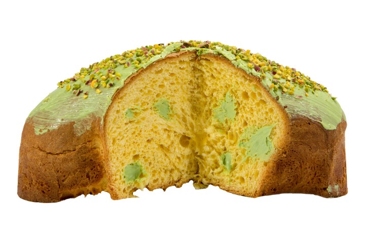 colomba_pistacchio