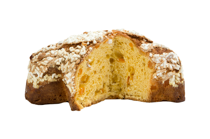 colomba_tradizionale