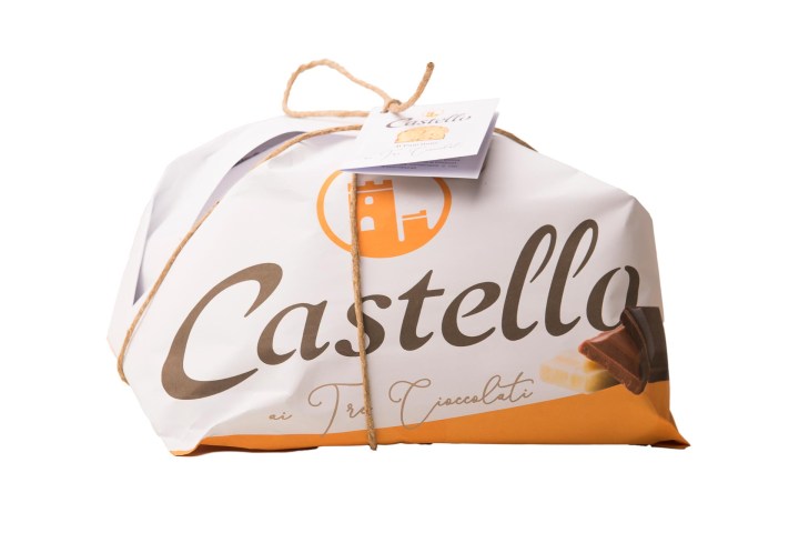 colomba_tre_cioccolati_incarto