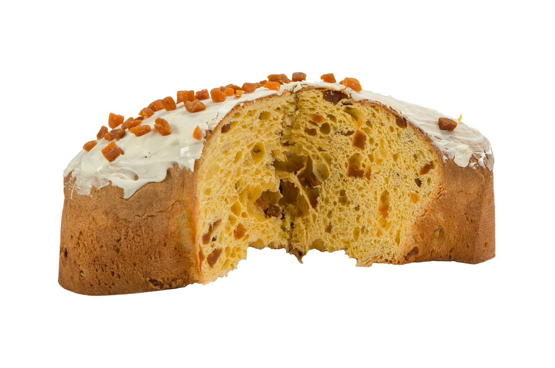 colomba_yogurt