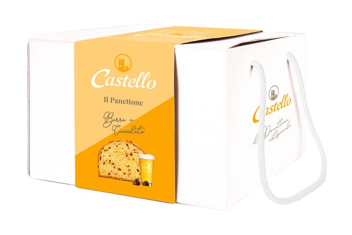panettone_birra_box