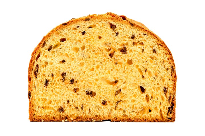 panettone_birra_cioccolato