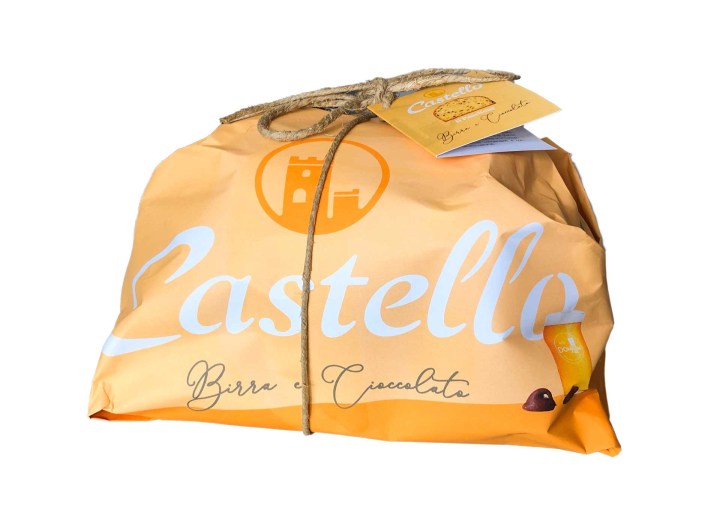panettone_birra_cioccolato_incarto