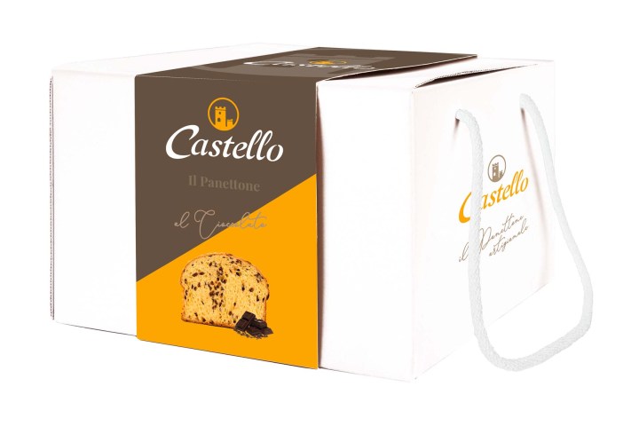 panettone_cioccolato_box