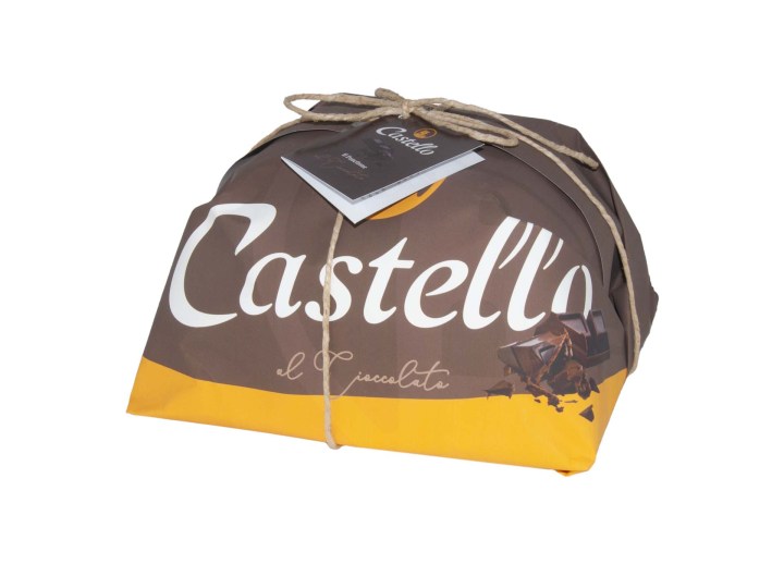 panettone_cioccolato_incarto