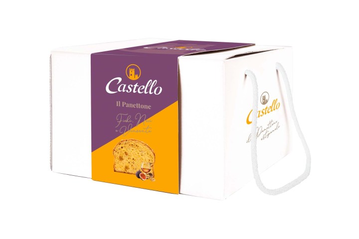 panettone_fichi_box