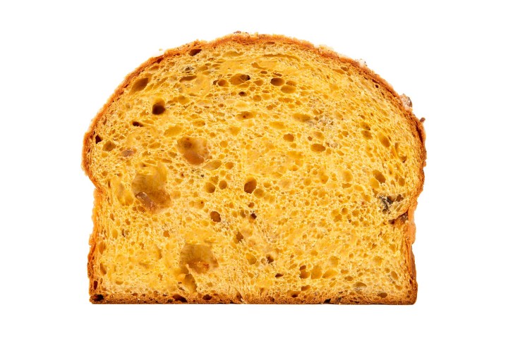 panettone_fichi_noci6