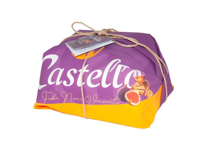 panettone_fichi_noci9
