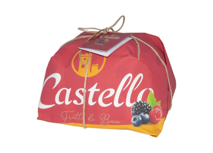 panettone_frutti_bosco_incarto