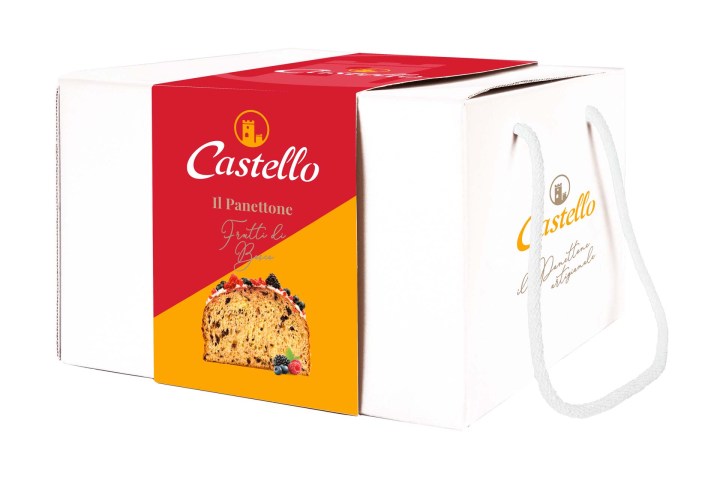 panettone_frutti_box