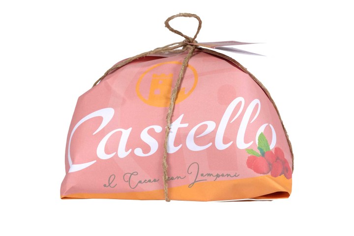panettone_lamponi_cioccolato_incarto