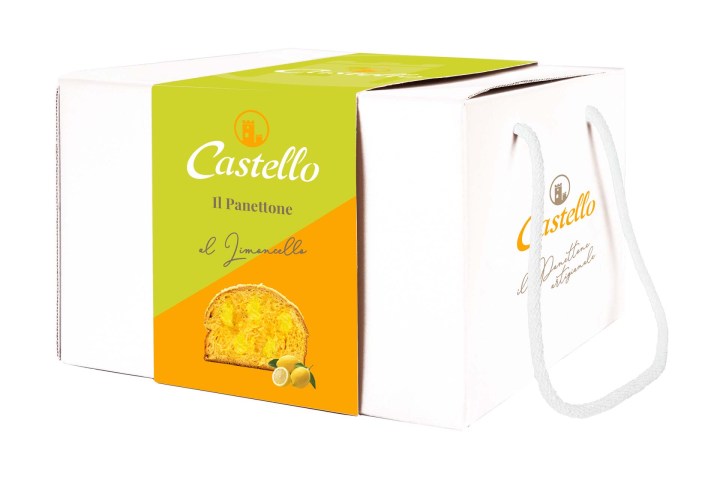 panettone_limoncello_box