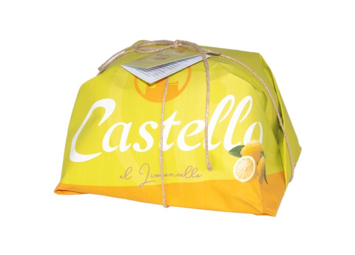 panettone_limoncello_incarto