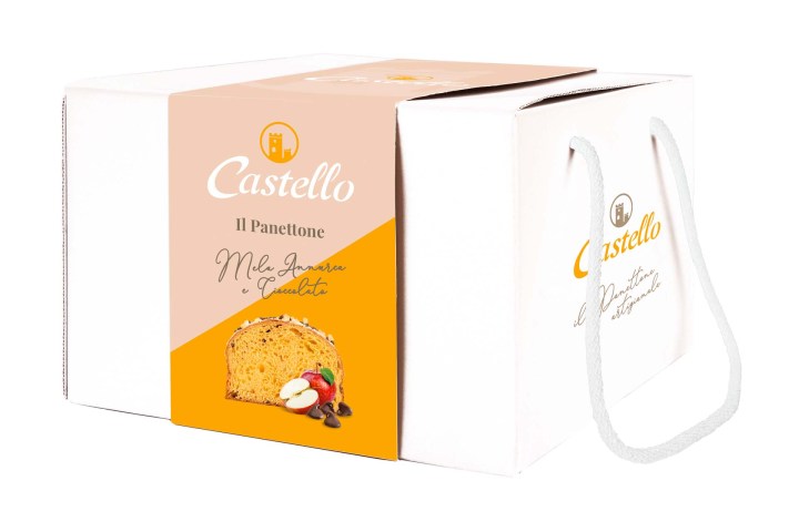 panettone_mela_box