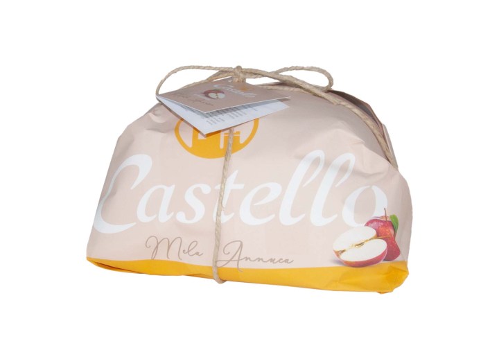 panettone_mela_incarto