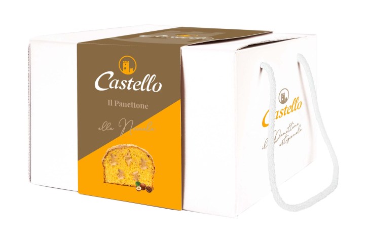 panettone_nocciola_box