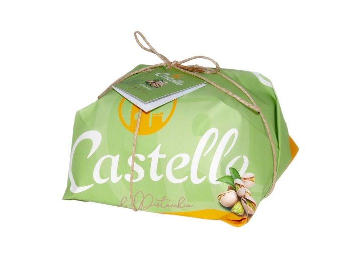 panettone_pisatcchio