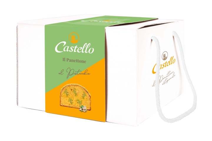 panettone_pistacchio_box