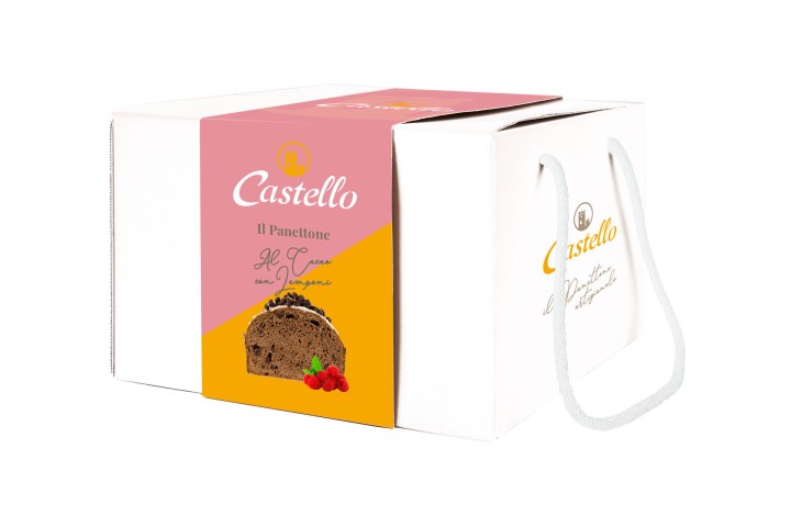 panettone_scatola_cacao