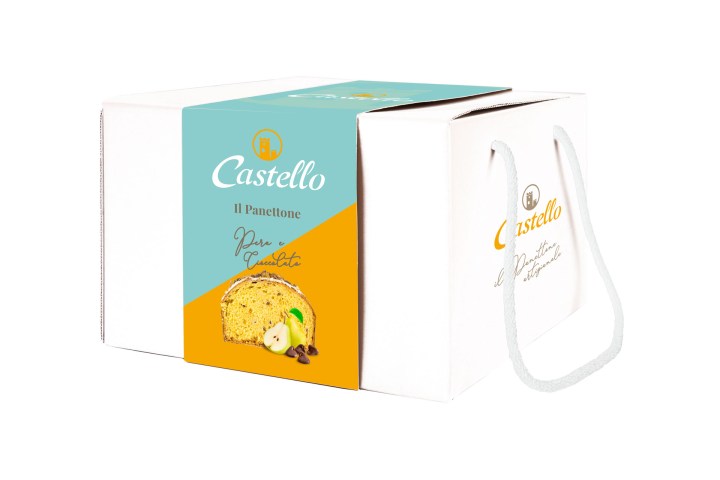 panettone_scatola_pera_cioccolato