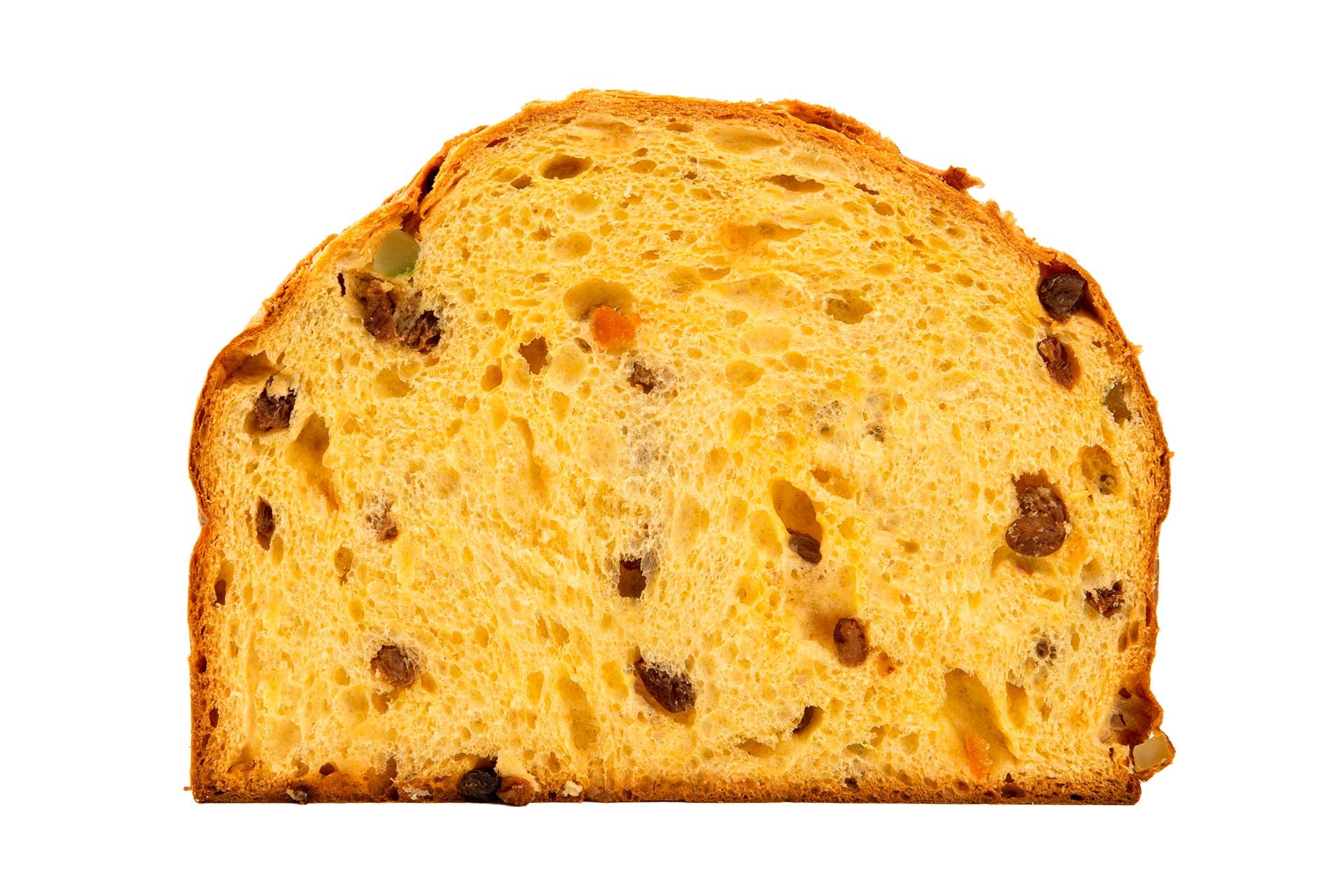 panettone_tradizionale