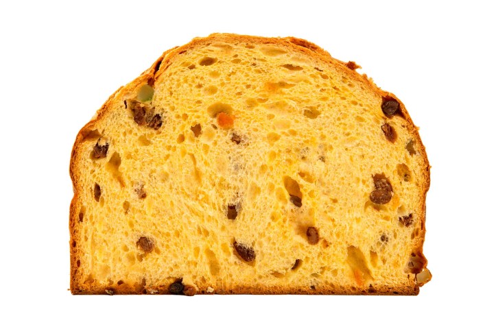 panettone_tradizionale