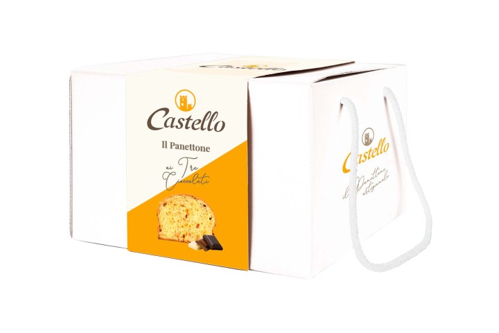 panettone_tre_cioccolati_box