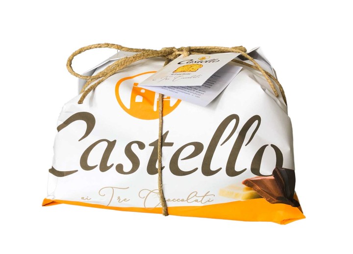 panettone_tre_cioccolati_incarto