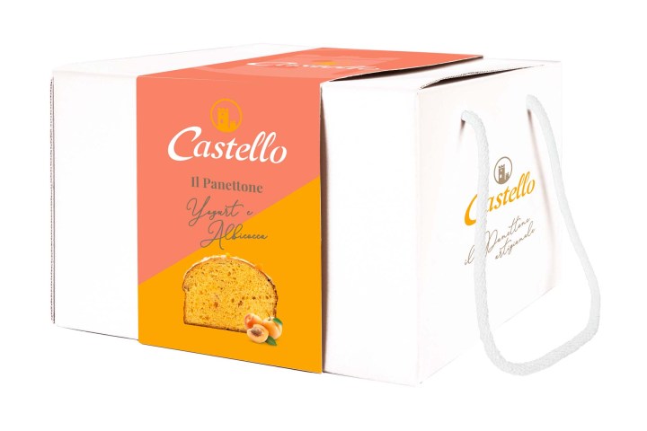 panettone_yogurt_box
