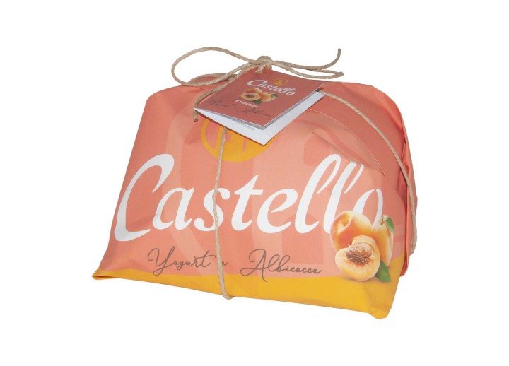 panettone_yogurt_incarto