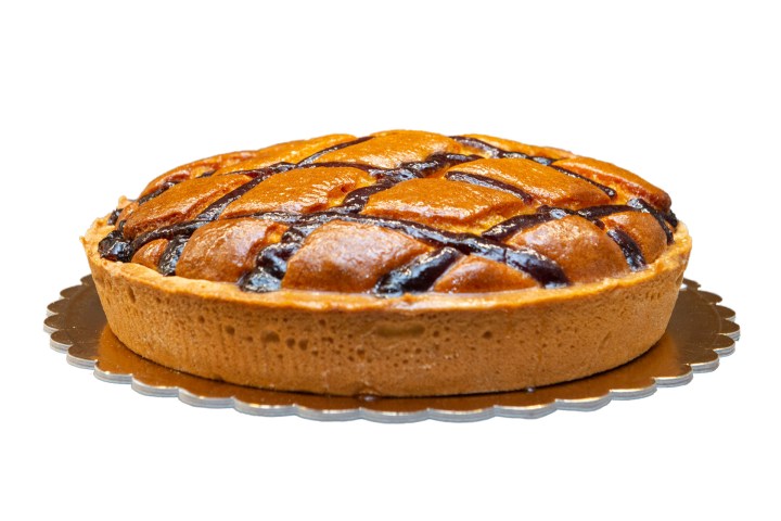torta_frutti_di_bosco
