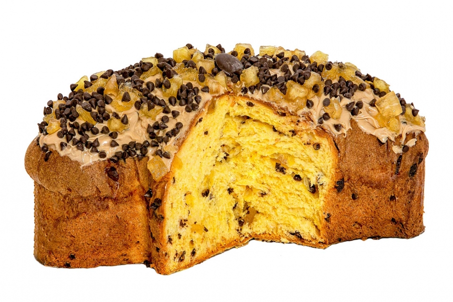 Annrè Apple Colomba