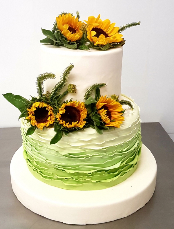 Girasole